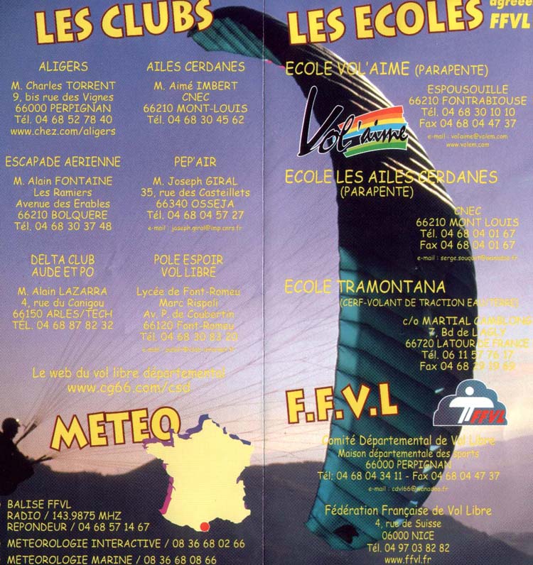 cdvl.jpg (146435 octets)