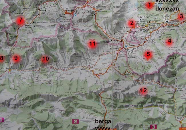 cliquer sur le site