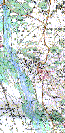 aterrissage hautacam